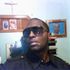 kyle singleton