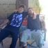 Josh Meeh