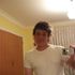 Ben Young