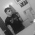 Josh Korp