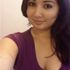 Stacy Cueva