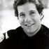 Guttenberg Guttenberg