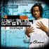 YB1 STREET SHIT 101:CLASS IZ N SESSION