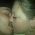 Heather Kinison