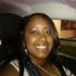 Tanisha Taylor