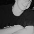 David Fajardo