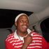 Markies Eubanks
