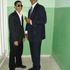 Randy Polanco