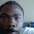 Donte Thomas