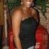 Deborah Quave
