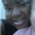 Deidra Page