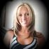Amanda Mosteller