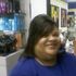 Sharon Brown