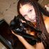 Naomi Pietracatella