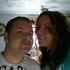 Kevin McKinney