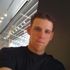 Ryan Jones
