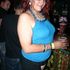 Roxy Reyes