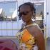 LaTisha Melvin