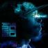 TripLee