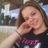 Gina Dobbins