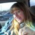 Ingrid Sperry