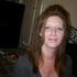 kimberly schutter