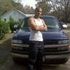 Dnell P