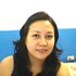 cherryl pangilinan