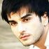 Anwar An