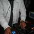 Kevin&Baruzh/Perfect loud