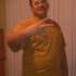 Devon Guy