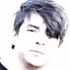 Antonio Flores