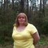 Connie Nicholson anderson