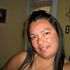 Marilyn Cruz