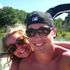 Brittaney Nix