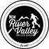 NRV RollerGirls