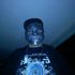 Juggalo Jenesis. Brandon Driver