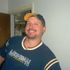 Eric Smith