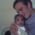 Anthony Yates