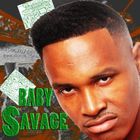 BABY SAVAGE