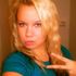 Lindsey Cason