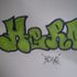 A.s.k Dk