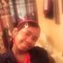 Tarriel Jamison
