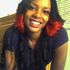 Thee it Grul