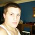 Shane Greene
