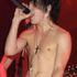 Mitchel Musso