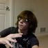 Wesley Chuck Dawson Norris