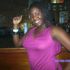 SHaquan W