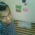 Budak Baik