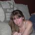 Crissy Kisiel
